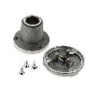 Filtre � huile magn�tique pour Quad Spy Racing 250F3, Pi�ces Quad SPY250F3