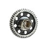 Pignon � came pour moteur Quad Shineray 250cc STXE, Pi�ces Shineray 250 STXE