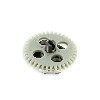 Pompe � Huile pour Quads Spy Racing 250 F3, Pi�ces Quad SPY250F3