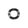 Rondelle pour axe de culbuteurs sur Quad Shineray 250cc STXE, Pi�ces Shineray 250 STXE