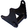 Support moteur pour Quad Shineray 250cc STXE, Pi�ces Shineray 250 STXE