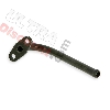 tube recyclage des gaz pour Quad Shineray 250cc STXE, Pi�ces Shineray 250 STXE
