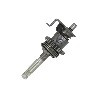 Pignonerie de boite a vitesse Quad Shineray 250cc STXE (type 2), Pi�ces Shineray 250 STXE