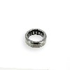 Roulement � aiguilles moteur quad Shineray 250STXE (�28mm-HK2110), Pi�ces Shineray 250 STXE