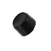 Cabochon de jante Quad Shineray 250cc STXE (type 2), Pi�ces Shineray 250 STXE