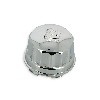 Cabochon de jante aluminium Quad Shineray 250cc STXE, Pi�ces Shineray 250 STXE