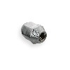 Ecrou de roue Chrome pour quad Shineray 250cc STXE, Pi�ces Shineray 250 STXE