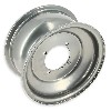 Jante avant en tole pour Quad Shineray 250cc XY250STXE, Pi�ces Shineray 250 STXE