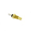 Sonde de temp�rature pour ventilateur quad Shineray 250 cc STXE, Pi�ces Shineray 250 STXE