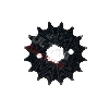 Pignon 16 dents pour Quad Shineray 250cc STXE, Pi�ces Shineray 250 STXE