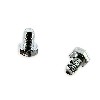 Vis de fixation du maintien Pignon quad SpyRacing 250 F3, Pi�ces Quad SPY250F3