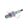 Bougie NGK BR7ES pour moteur d'origine MT4 et Kit MT4, Pi�ces Pocket Blata MT4