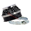 Filtre � air pour carburateur 15mm, Pi�ces Pocket Blata MT4