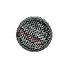 Filtre � air type A (28 mm), Pi�ces Pocket Blata MT4