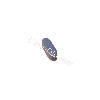 Clavette pour embrayage de pocket bike BZM, Pi�ces Pocket Blata MT4