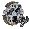Embrayage Zocchi 3 Branches SPECIAL pour Pocket Bike MTA4, Pi�ces Pocket Blata MT4