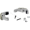 Machoires SPECIAL pour embrayage 2 branches Zocchi (H2O), Pi�ces Pocket Blata MT4