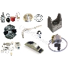 Kit performance pour pocket bike MTA4 ( Evolution 3 ), Pi�ces Pocket Blata MT4