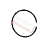 Segment de Piston pour Kit 47cc de Pocket MTA4, Pi�ces Pocket Blata MT4