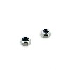 Ecrou pour Axe de roue de Pocket Bike, Pi�ces Pocket Blata MT4