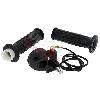 Poign�e d'acc�l�rateur avec coupe circuit pocket Dirt Nitro, Pieces Dirt Nitro