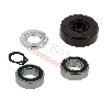 Kit de Roulements de Pompe � Eau Zocchi pour Pocket Bike MTA4, Pi�ces Pocket Blata MT4