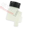 R�servoir de liquide de refroidissement pour MTA4, Pi�ces Pocket Blata MT4