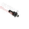 Pignon de 6 dents pour MTA4 type C, Pi�ces Pocket Blata MT4