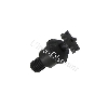 Pignon pocket bike H2O renforc� de 6 dents pas TF8 (type I), Pi�ces Pocket Blata MT4