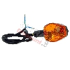 Clignotant Arri�re pour Quads Shineray 250STXE, Pi�ces Shineray 250 STXE
