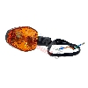 Clignotant Avant pour Quads Shineray 250ST-9C, Pi�ces Shineray 250 ST9C