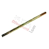 Axe de Biellette de Direction 263mm pour Quads Shineray 250STXE, Pi�ces Shineray 250 STXE