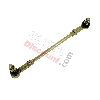 Biellette de Direction pour Quads Shineray 250STXE, Pi�ces Shineray 250 STXE