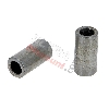 Paire de Silent Blocs de Bras Oscillant Shineray 250 STXE, Pi�ces Shineray 250 STXE