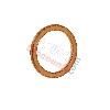 Joint de Pot d'�chappement en Cuivre pour Quads Shineray 250STXE, Pi�ces Shineray 250 STXE
