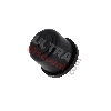 Protection de Maitre Cylindre pour Quads Shineray 250STXE, Pi�ces Shineray 250 STXE