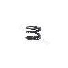 Ressort pour arbre � came moteur shineray 250cc STXE, Pi�ces Shineray 250 STXE