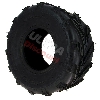 Pneu Arri�re Cross 19x9.5-8 pour Quads Shineray 250STXE, Pi�ces Shineray 250 STXE