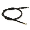 Cable d'embrayage pour Ace Skyteam 50cc