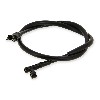 Cable de compteur de vitesse pour Skyteam Ace 50cc et 125cc, Pi�ces Ace Skyteam