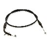 Cable de starter pour Skyteam Ace 50cc 125cc, Pi�ces Ace Skyteam