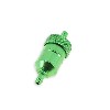 Filtre � essence d�montable de HAUTE QUALITE (type 2 vert), Pi�ces Ace Skyteam