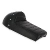 Selle Noire car�nage noir pour Ace Skyteam, Pi�ces Ace Skyteam