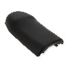 Selle double Noire pour Ace Skyteam, Pi�ces Ace Skyteam