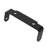 Support de selle double pour Skyteam ACE 50-125cc, Pi�ces Ace Skyteam