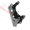 Support moteur pour Skyteam ACE 125cc, Pi�ces Ace Skyteam