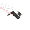 Fixation flexible de Frein pour Skyteam ACE (type 2), Pi�ces Ace Skyteam