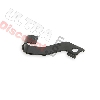 Fixation flexible de Frein pour Skyteam PBR, Pi�ces PBR Skyteam ZB Honda
