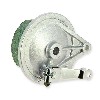 Tambour de frein arri�re complet pour Ace Skyteam (apr�s 2014), Pi�ces Ace Skyteam