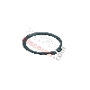 Circlip de Couronne pour Skyteam ACE, Pi�ces Ace Skyteam